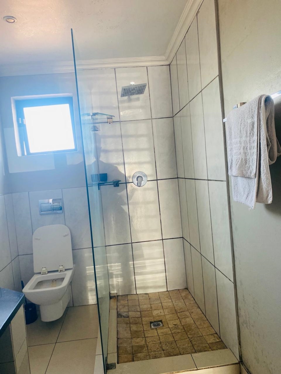 2 Bedroom Property for Sale in Richmond Hill Eastern Cape